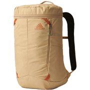 ルーヌ25 デイパック 25L サンドストーム(A010) 143377