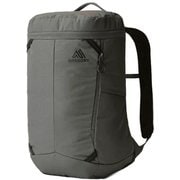 ルーヌ25 デイパック 25L スイスグリーン(A655) 143377