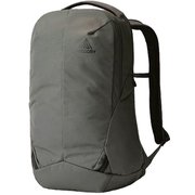 ルーヌ22 デイパック 22L スイスグリーン(A655) 143376A655