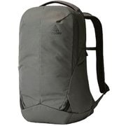 ルーヌ22 デイパック 22L スイスグリーン(A655) 143376A655