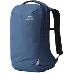 ルーヌ22 デイパック 22L ウインターフィヨルド（A656） 143376A656