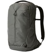ルーヌ20 デイパック 20L スイスグリーン(A655) 143375A655
