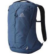 ルーヌ20 デイパック 20L ウインターフィヨルド（A656） 143375A656