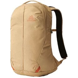 ルーヌ18 デイパック 18L サンドストーム（A010） 150944A010