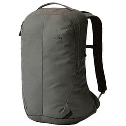 ルーヌ18 デイパック 18L スイスグリーン（A655） 150944A655