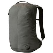 ルーヌ18 デイパック 18L スイスグリーン(A655) 150944A655