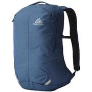 ルーヌ18 デイパック 18L ウインターフィヨルド（A656） 150944A656