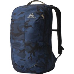 レトナ28 デイパック 28L ダスクカモ（A654） 150949A654