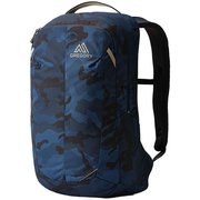 レトナ20 デイパック 20L ダスクカモ（A654） 150947A654