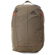 レトナ20 デイパック 20L メサブラウン(D789) 150947D789