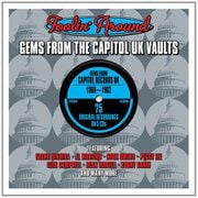 VARIOUS ／ FOOLIN' AROUND : GEMS FORM [輸入盤洋楽CD]