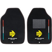 CMITBKJ [MOMOセットマット ITALIA 2PCS イタリア]