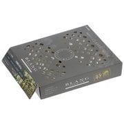 G1906 [シート下専用芳香剤 ブラング ブースター350 特濃クラシックムスク]