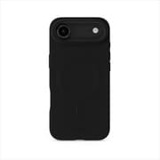 iPhone Air用 MagSafe対応 ソフトケース Black 16852