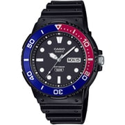 CASIO Collection(カシオ コレクション) MRW-230HJ-1E2JF