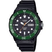 CASIO Collection(カシオ コレクション) MRW-230HJ-1E3JF