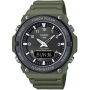 CASIO Collection(カシオ コレクション)ソーラーモデル AQ-S820W-3BJF