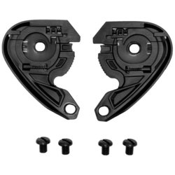 HJC ギアプレートセット：i30 HJ-34 HJ-34 HJP262