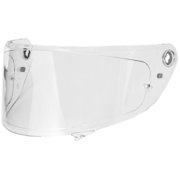 HJC RPHA1N用ピンロック シールド CLEAR HJ-35 HJP264