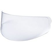 HJC アンチフォグレンズ/PINLOCK-120：HJ-35対応 CLEAR HJ-35 HJP268