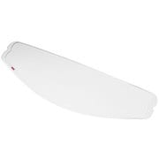 HJC アンチフォグレンズ/PINLOCK-120：HJ-37対応 CLEAR HJ-37 HJP273