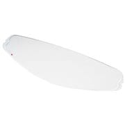 HJC アンチフォグレンズ/PINLOCK-70：HJ-38対応 CLEAR HJ-38 HJP274
