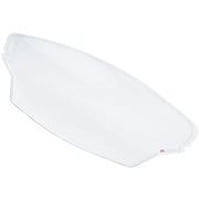 HJC アンチフォグレンズ/PINLOCK-120：HJ-39対応 CLEAR HJ-39 HJP275