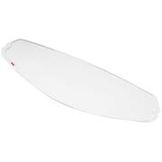 HJC アンチフォグレンズ/PINLOCK-120：HJ-40対応 CLEAR HJ-40 HJP276