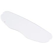 HJC アンチフォグレンズ/PINLOCK-70：HJ-41対応 CLEAR HJ-41 HJP277