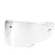 HJC RPHA91用ピンロックシールド CLEAR HJ-37 HJP278