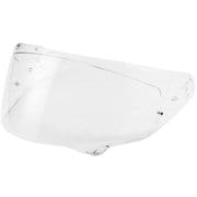 HJC i71用ピンロックシールド CLEAR HJ-38 HJP281