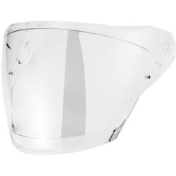 HJC RPHA31用ピンロックシールド CLEAR HJ-39 HJP284