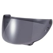 HJC RPHA71用ピンロックシールド SMOKE HJ-40 HJP287