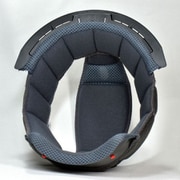 HJC インナーライナー（CS-MX II） XL（12mm） HJP409