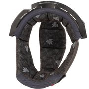 HJC インナーライナー：CL-XY II XL用 XL（9mm） HJP411