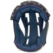 HJC インナーライナー（IS-MAX II） OP 9mm（L/XL） HJP416