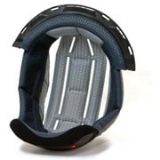 HJC インナーライナー（RPHA 11）OP：L XL適用 9mm（L/XL） HJP429