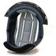 HJC インナーライナー（RPHA 11）OP：L XL適用 18mm（L/XL） HJP429