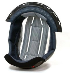 HJC インナーライナー（RPHA 11）OP：L XL適用 18mm（L/XL） HJP429