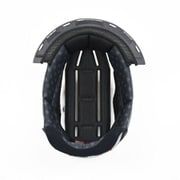 HJC インナーライナー（RPHA 11：ベンスピース）OP：L XL適用 9mm（L/XL） HJP430