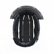 HJC インナーライナー（RPHA 11：ベンスピース）OP：S M適用 12mm（S/M） HJP430