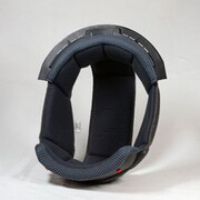 HJC インナーライナー（CS-15） 標準 M（7mm） HJP434
