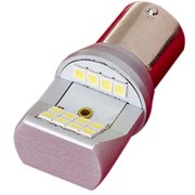 ML06-S25-65 [ジュエルLEDバルブMX バックランプ S25 1100lm クールホワイト6500]