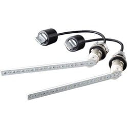 ジュエルLEDシーケンシャルウインカーバルブ FAW-01