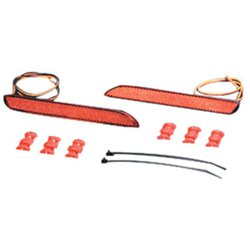 ヨドバシ.com - ヴァレンティ VALENTI RBR-T2 [ジュエルLEDリア