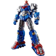 超合金魂 ボルテスV レガシー GX-118 VOLTES V [塗装済可動フィギュア 全高約240mm]