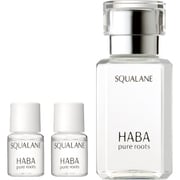 限定 スクワラン 30ml 増量セット