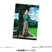 イタジャガ ドラゴンボール vol.8 1BOX（20個入） [コレクション食玩]