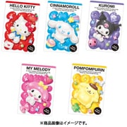 サンリオキャラクターズ ウエハース11 1BOX（20個入） [コレクション食玩]
