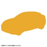 トミカ No.8 フェラーリ プロサングエ(初回特別仕様)対象年齢:3歳~